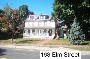 gal/Historic District Photo Tour - 2004/tn_Dcp_1380.jpg